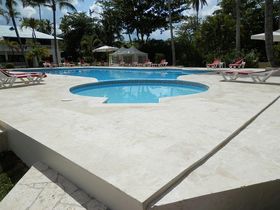 Hotel Arena Dorada Pool